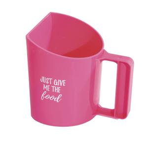 16150064-169-horse-feeder-usg-scoop-hungry-pink-1-5-l