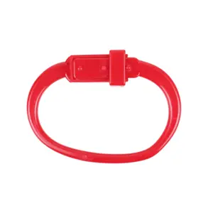 Horse tie ring USG (x3) image-0