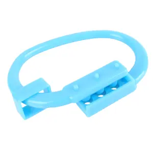 Horse tie ring USG (x3) image-1