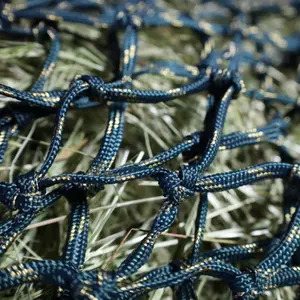 Hooinlaat met glitters USG image-0