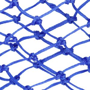product/u/s/usg_16150079-144-280_royal-blue_2.jpg