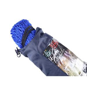 product/u/s/usg_16150079-144-280_royal-blue_3.jpg