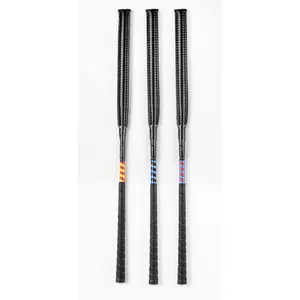 Frustino cavallo USG Eventing/Jockey image-0