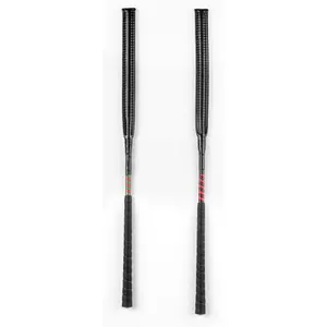 Frustino cavallo USG Eventing/Jockey image-1