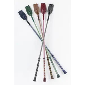 Sparkly riding whip USG (x10) image-0