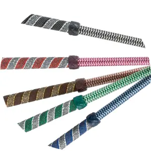 Sparkly riding whip USG (x10) image-1