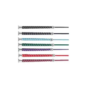 Fusta USG Silvery (x5) image-0