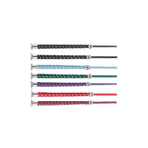 Fusta USG Silvery (x5) image-0