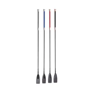 Peitsche USG Trend (x4) image-0