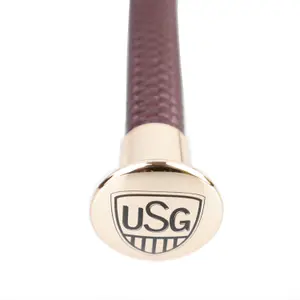 Bastón de doma USG Chic (x3) image-1
