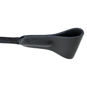 Frustino cavallo USG Chic (x3) image-1