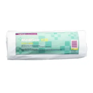 Επίδεσμος USG Vetrol MediGee H30 image-0