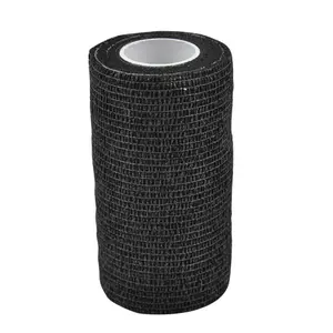 product-sibling