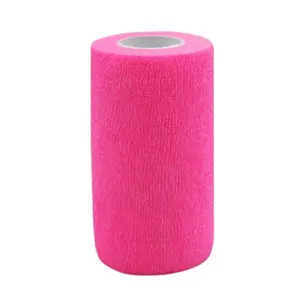 product-sibling