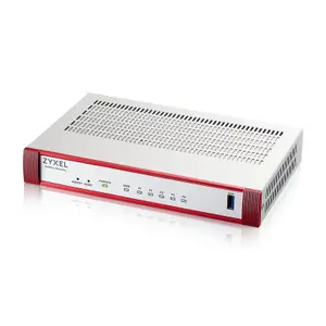 Pare-feu Zyxel Flex USGFLEX50H