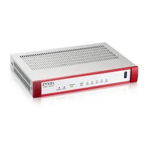 Pare-feu Zyxel Flex USGFLEX50H image-1