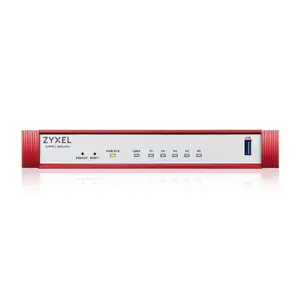 Pare-feu Zyxel Flex USGFLEX50H image-2