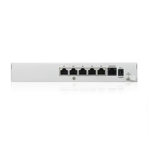 Pare-feu Zyxel Flex USGFLEX50H image-3