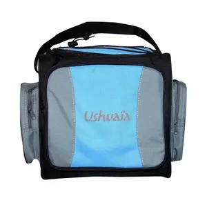 ushgla20l-weiche-isothermische-kuhlbox-ushuaia-blau-grau-38x35x15-cm