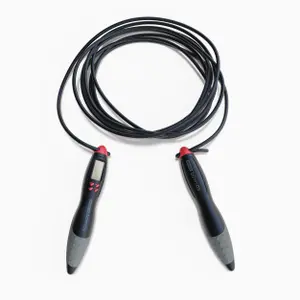 Skipping rope counter USN Nutrition image-0