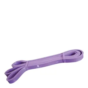 Élastique de résistance USN Nutrition image-0