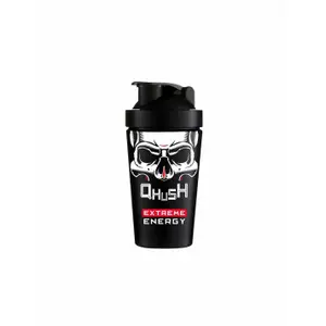 Shaker USN Nutrition Qhush image-0