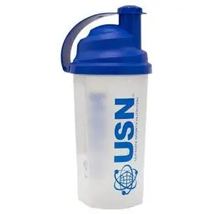 El clásico de la coctelera USN Nutrition image-0