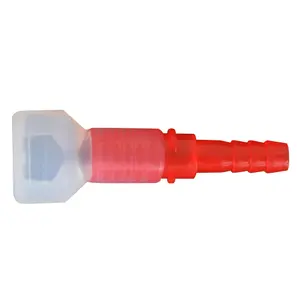 Water Bladder Nipple Uswe image-0
