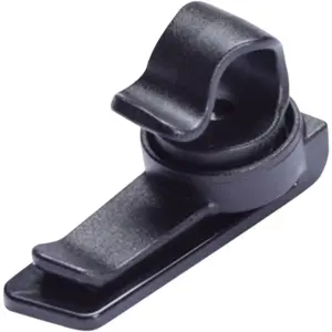 Magnetic clip Uswe image-0