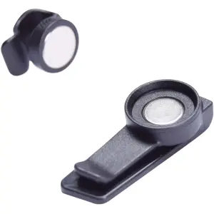 Magnetic clip Uswe image-1