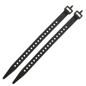 Bikepacking Strap Uswe (x2) image-0