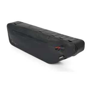 Borsa a telaio grande Uswe image-1