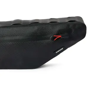 Borsa da telaio small Uswe image-2