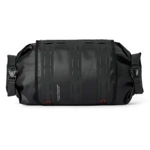 Sacola de Guidão com Fechamento Rolante Uswe image-1