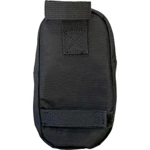 Pochette de téléphone Uswe NDM image-1