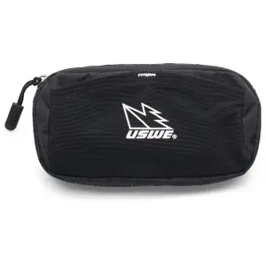 Tasche Uswe NDM 1/2