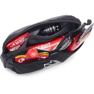 Tasche Uswe NDM 1/2 image-1