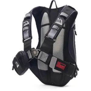 Tasche Uswe NDM 1/2 image-2