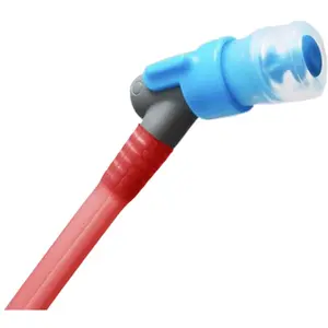 Wasserbeutel Uswe Compact Plug & Play image-1