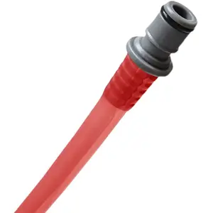 Wasserbeutel Uswe Compact Plug & Play image-2