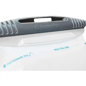 Wasserbeutel Uswe Compact Plug & Play image-3
