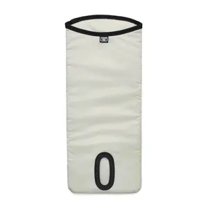 Insulated Sleeve for Hydration Bladder Uswe VST image-0