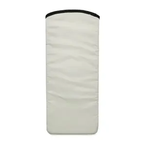 Insulated Sleeve for Hydration Bladder Uswe VST image-1