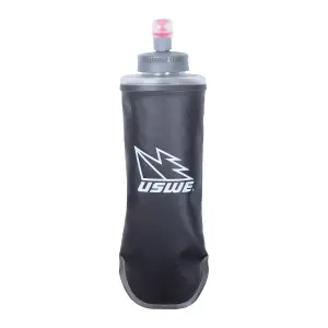 Soft Flask Large Opening Uswe image-0