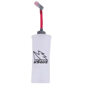 Weiche Flasche Uswe