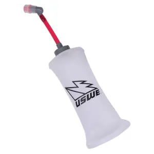 Weiche Flasche Uswe image-1