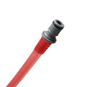 Wasserbeutel Uswe Elite Plug & Play image-2