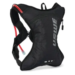 Saco de hidratação Uswe Outlander XC
