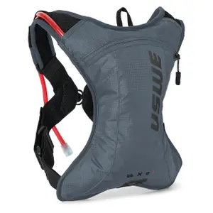 Saco de hidratação Uswe Outlander XC image-2