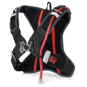 Saco de hidratação Uswe Outlander XC image-1